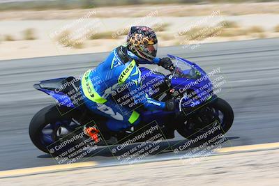 media/Mar-25-2022-Apex Assassins (Fri) [[6895ac7503]]/Trackday Level 2/Session 4/Turn 12/
